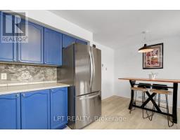 30 - 204 Briston Private, Ottawa, ON K1G5P8 Photo 16