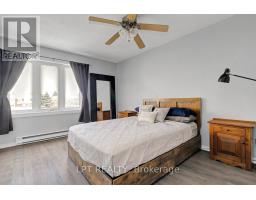 30 - 204 Briston Private, Ottawa, ON K1G5P8 Photo 17