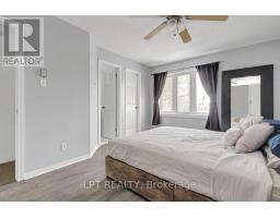 30 - 204 Briston Private, Ottawa, ON K1G5P8 Photo 18