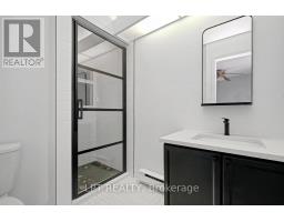 30 - 204 Briston Private, Ottawa, ON K1G5P8 Photo 19