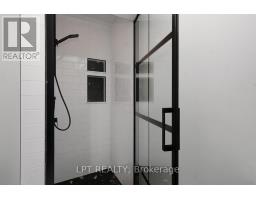 30 - 204 Briston Private, Ottawa, ON K1G5P8 Photo 20