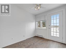 30 - 204 Briston Private, Ottawa, ON K1G5P8 Photo 21