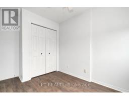 30 - 204 Briston Private, Ottawa, ON K1G5P8 Photo 22