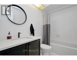 30 - 204 Briston Private, Ottawa, ON K1G5P8 Photo 23