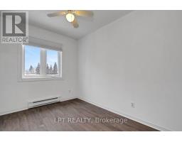 30 - 204 Briston Private, Ottawa, ON K1G5P8 Photo 24