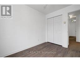 30 - 204 Briston Private, Ottawa, ON K1G5P8 Photo 25