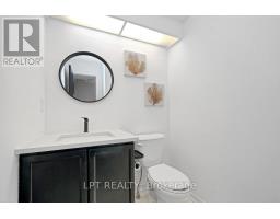 30 - 204 Briston Private, Ottawa, ON K1G5P8 Photo 26