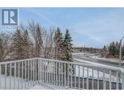 30 - 204 Briston Private, Ottawa, ON K1G5P8 Photo 27