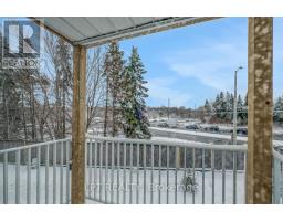 30 - 204 Briston Private, Ottawa, ON K1G5P8 Photo 28