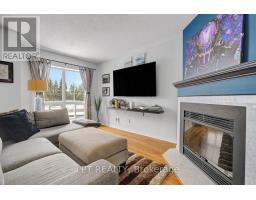 30 - 204 Briston Private, Ottawa, ON K1G5P8 Photo 6