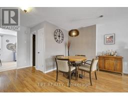 30 - 204 Briston Private, Ottawa, ON K1G5P8 Photo 7