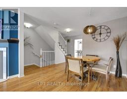 30 - 204 Briston Private, Ottawa, ON K1G5P8 Photo 8