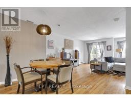 30 - 204 Briston Private, Ottawa, ON K1G5P8 Photo 9