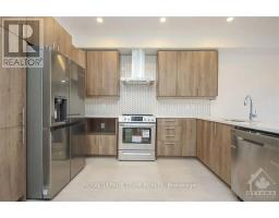 633 Rathburn Lane, Ottawa, ON K1T3W7 Photo 10