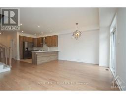 633 Rathburn Lane, Ottawa, ON K1T3W7 Photo 11