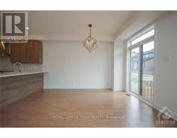 633 Rathburn Lane, Ottawa, ON K1T3W7 Photo 12