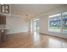 633 Rathburn Lane, Ottawa, ON K1T3W7 Photo 13