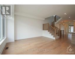 633 Rathburn Lane, Ottawa, ON K1T3W7 Photo 14