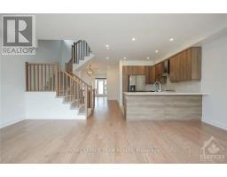 633 Rathburn Lane, Ottawa, ON K1T3W7 Photo 15