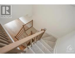 633 Rathburn Lane, Ottawa, ON K1T3W7 Photo 16