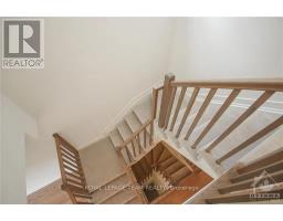 633 Rathburn Lane, Ottawa, ON K1T3W7 Photo 17