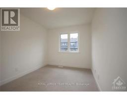 633 Rathburn Lane, Ottawa, ON K1T3W7 Photo 18