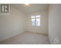 633 Rathburn Lane, Ottawa, ON K1T3W7 Photo 19