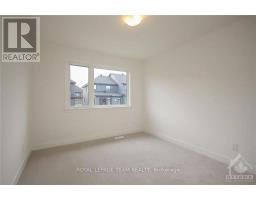 633 Rathburn Lane, Ottawa, ON K1T3W7 Photo 20