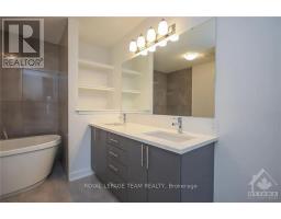 633 Rathburn Lane, Ottawa, ON K1T3W7 Photo 21