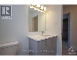 633 Rathburn Lane, Ottawa, ON K1T3W7 Photo 22