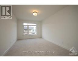 633 Rathburn Lane, Ottawa, ON K1T3W7 Photo 23