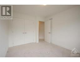 633 Rathburn Lane, Ottawa, ON K1T3W7 Photo 24
