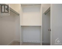 633 Rathburn Lane, Ottawa, ON K1T3W7 Photo 25