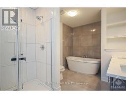 633 Rathburn Lane, Ottawa, ON K1T3W7 Photo 26