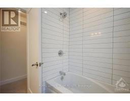 633 Rathburn Lane, Ottawa, ON K1T3W7 Photo 27