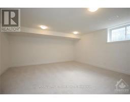 633 Rathburn Lane, Ottawa, ON K1T3W7 Photo 29