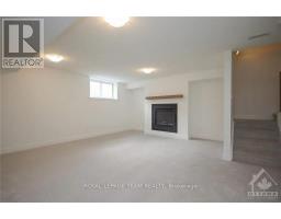 633 Rathburn Lane, Ottawa, ON K1T3W7 Photo 30