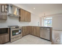 633 Rathburn Lane, Ottawa, ON K1T3W7 Photo 9