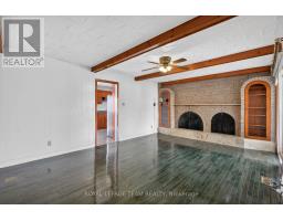 33 Norice Street, Ottawa, ON K2G2X3 Photo 10