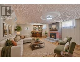 33 Norice Street, Ottawa, ON K2G2X3 Photo 6