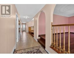 33 Norice Street, Ottawa, ON K2G2X3 Photo 7