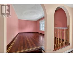 33 Norice Street, Ottawa, ON K2G2X3 Photo 8