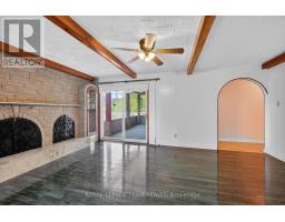 33 Norice Street, Ottawa, ON K2G2X3 Photo 9