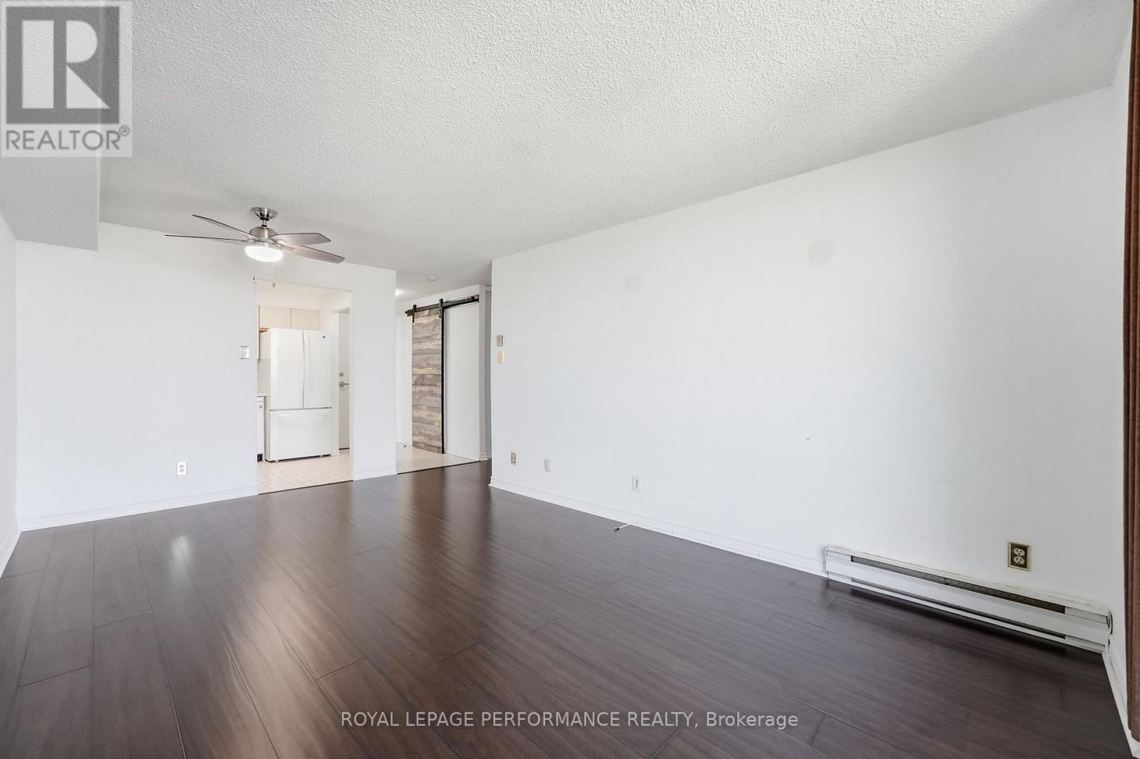 1102 - 1440 Heron Road