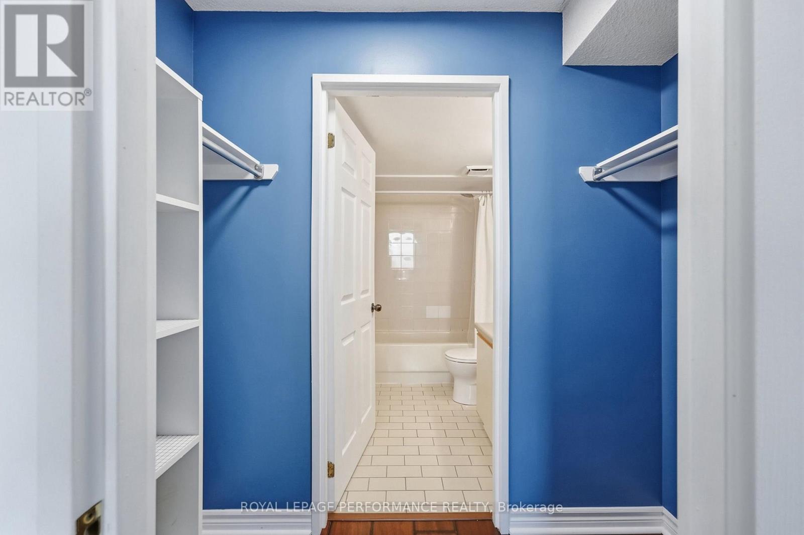 #1102 1440 HERON ROAD - 12