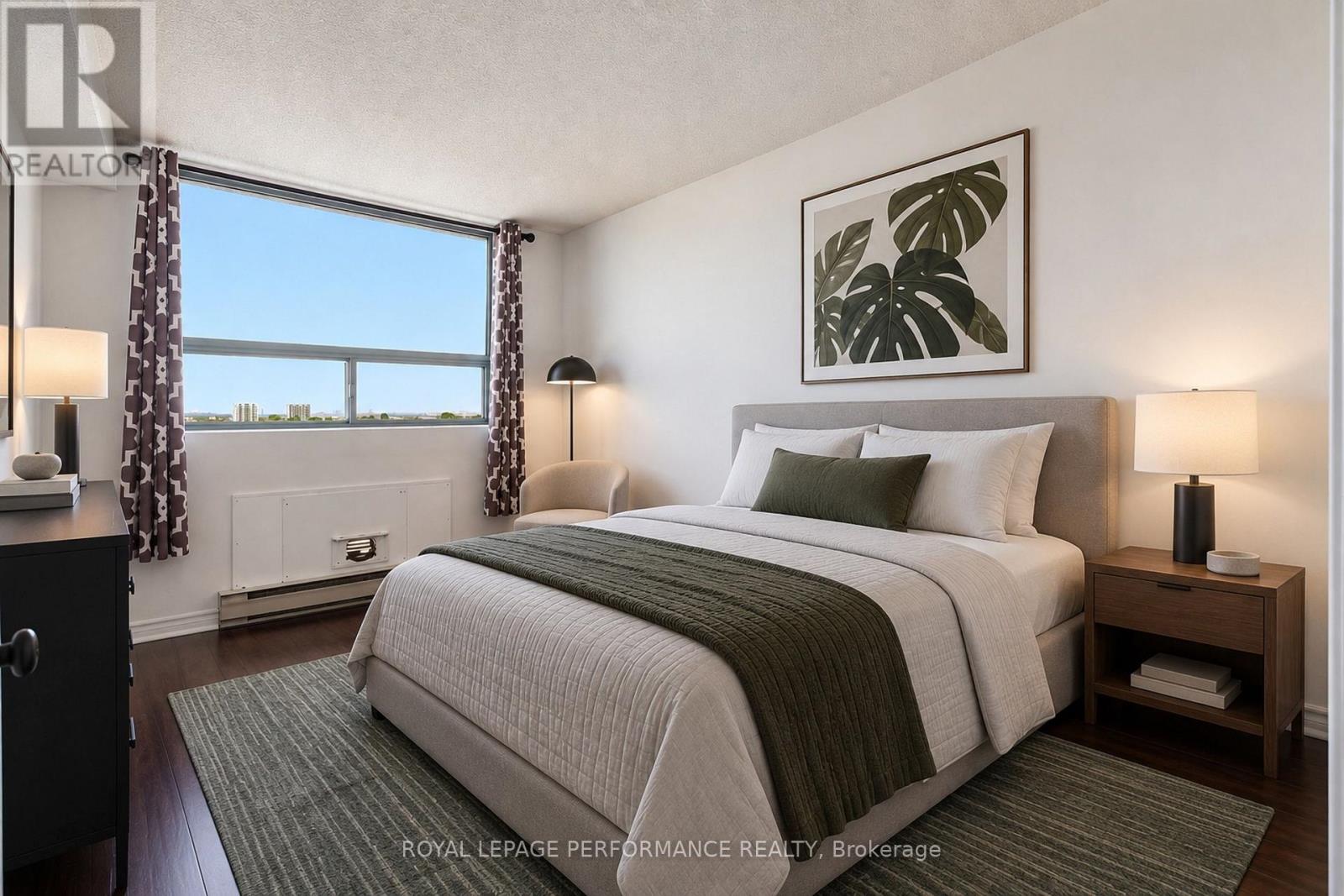 #1102 1440 HERON ROAD - 14