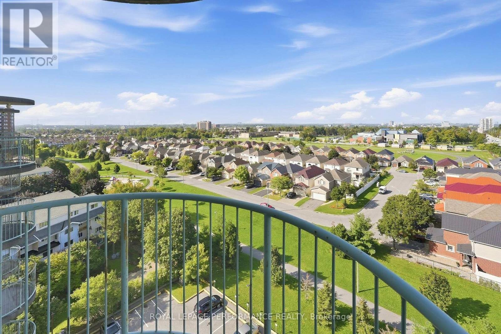 1102 - 1440 Heron Road