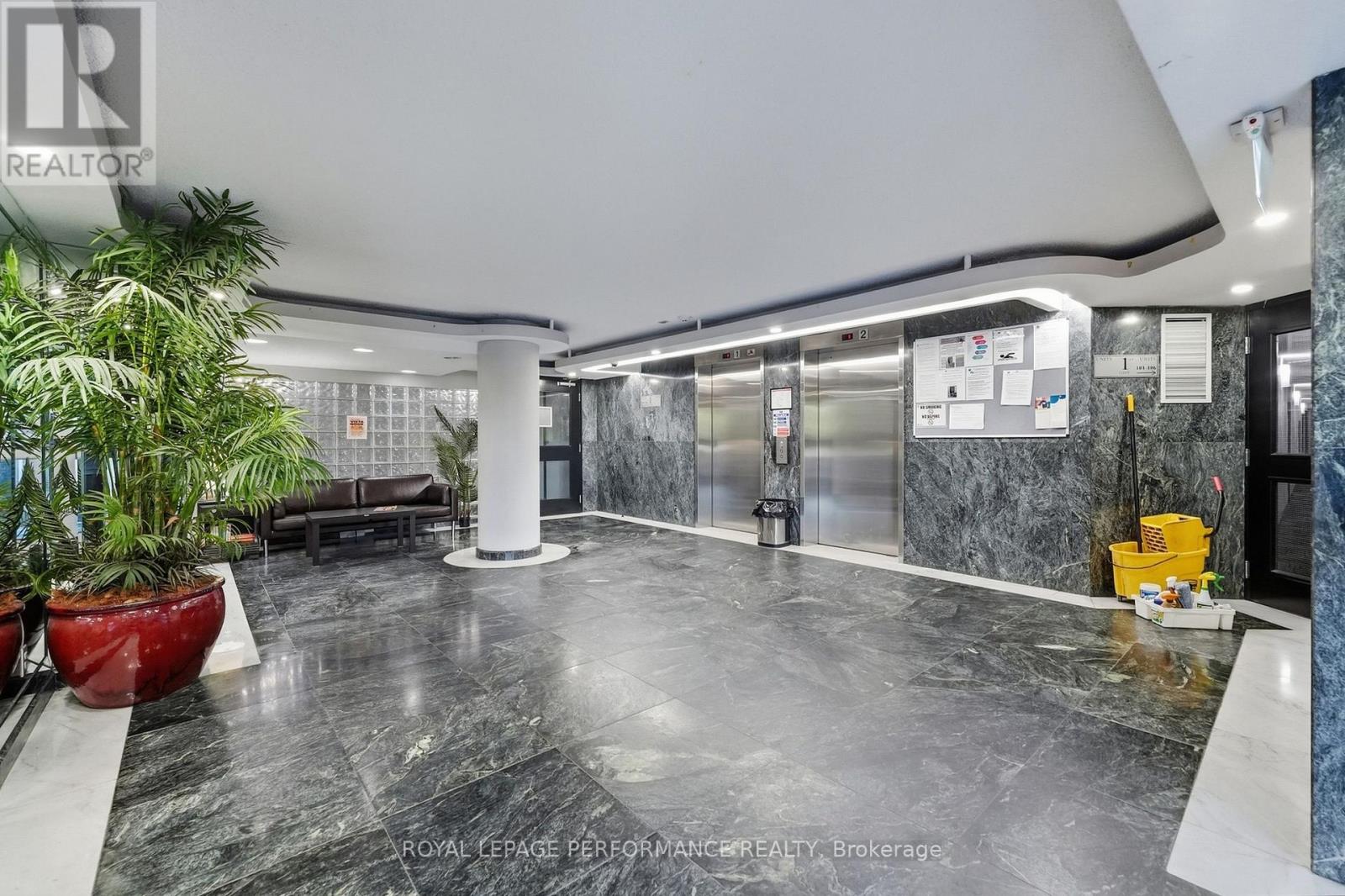 #1102 1440 HERON ROAD - 3