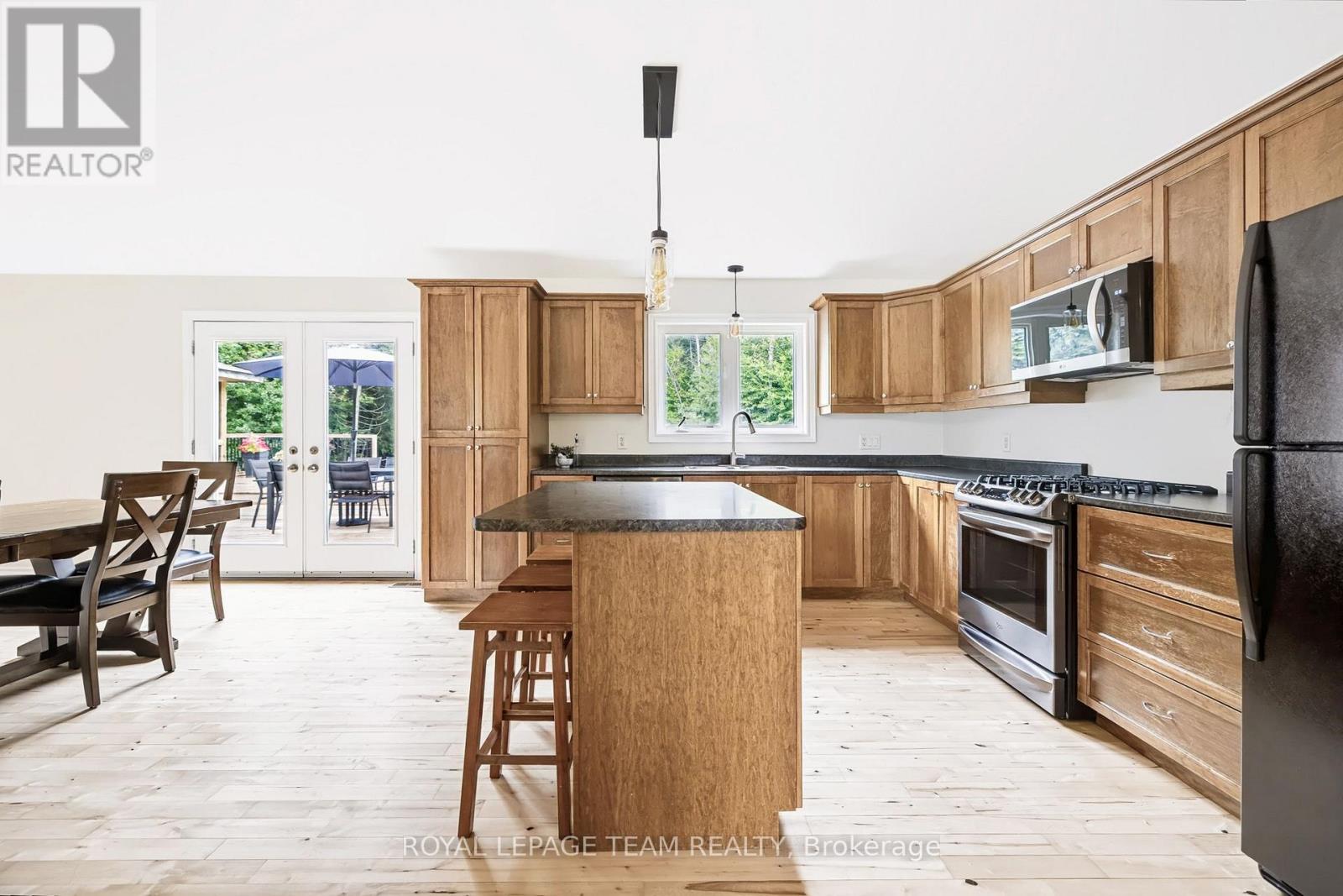 44 MEADOWGLEN CIRCLE - Image 11