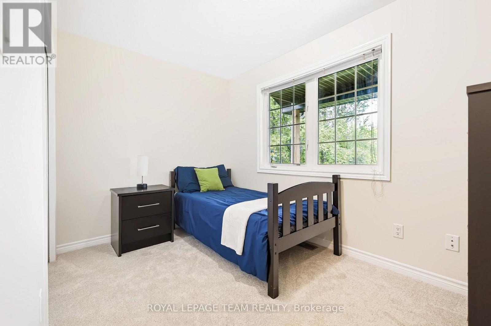 44 MEADOWGLEN CIRCLE - Image 22